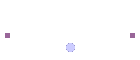 de Gac�