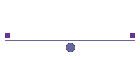 Jacques II