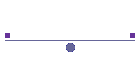 de Marc� (I)