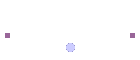de Marc� (I)