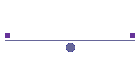 de Marc� (II)