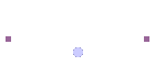 de Marc� (II)