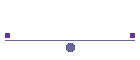 En Penthi�vre