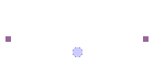 En Penthi�vre