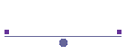 de La Raimbaudi�re