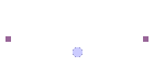 de La Raimbaudi�re