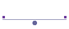 de Thaumatz