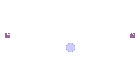 Lieutenants G�n�raux