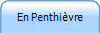 En Penthi�vre