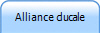 Alliance ducale