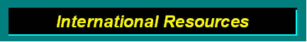 Find links to International Public Administration information, as well as Statistics and Country Profile links.