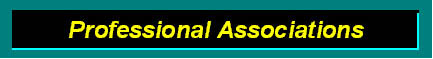 Find Public Administration Professional Association & Organization links here. 