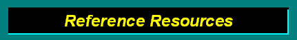 Find Public Administration Reference, Law & Journal resources here. Links with * include journal resources with online articles.