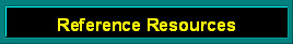 Reference, Law & Journal Resources in Public Administration