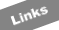 Links