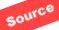 Source