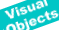 Visual Objects