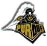 GO BACK BOILERS!