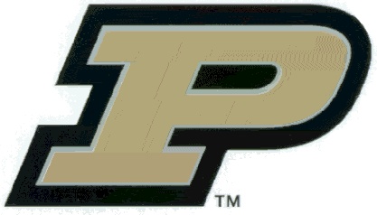 PURDUE UNIVERSITY SITE