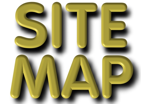GO TO SITE MAP