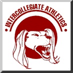 LIZ'S ALMA MATER!