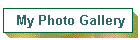 My Photo Gallery