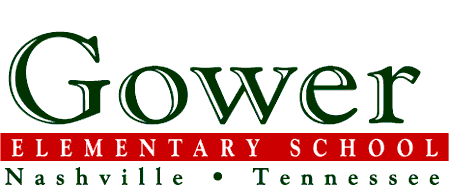 MAIN SITE LOGO