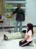 pet