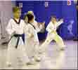 TKD