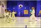 TKD