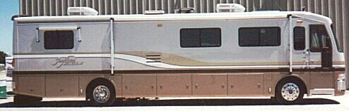 Click to View the defect list
