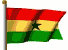 GhanaWeb HomePage