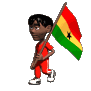 GhanaWeb HomePage
