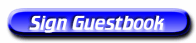 Sign Guestbook