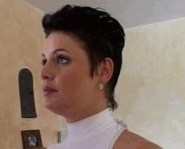 can shemale whore suck dick orgy join. happens. Let's