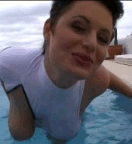 Daniela German Porn Daniela German Porn