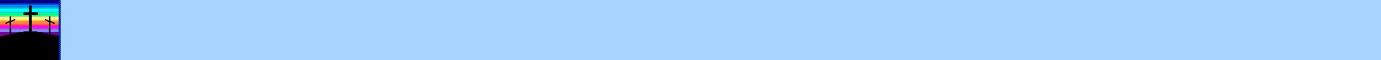 lb_calv.gif