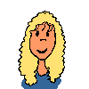 Mary