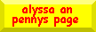alyssa an pennys page