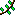 branch