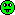 crosseyed smiley