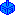 dreidel