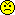 frowning smiley