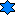 jewish star