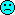 sad smiley