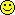 smiley