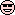 cool shades icon