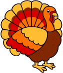 turkey