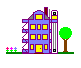 Club House