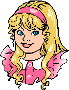 Christine